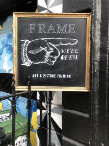 Frame Coffee Shop2