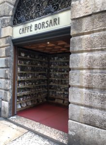 Caffe Borsari1