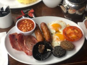 Irish breakfast2