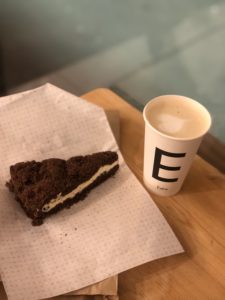 EMA espresso bar2