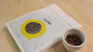 KAHWE coffee beans2