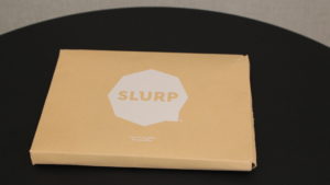 SLURP 20200501