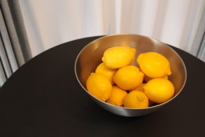 lemonsyrup 1